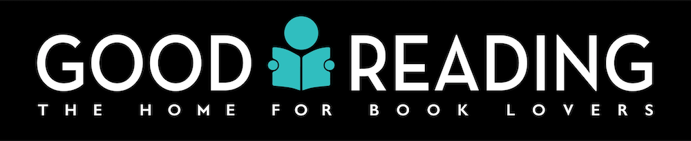Good reading