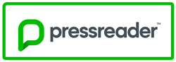 PressReader