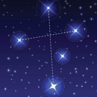 Decorative photo