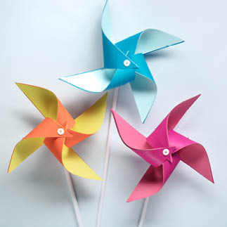 Decorative photo